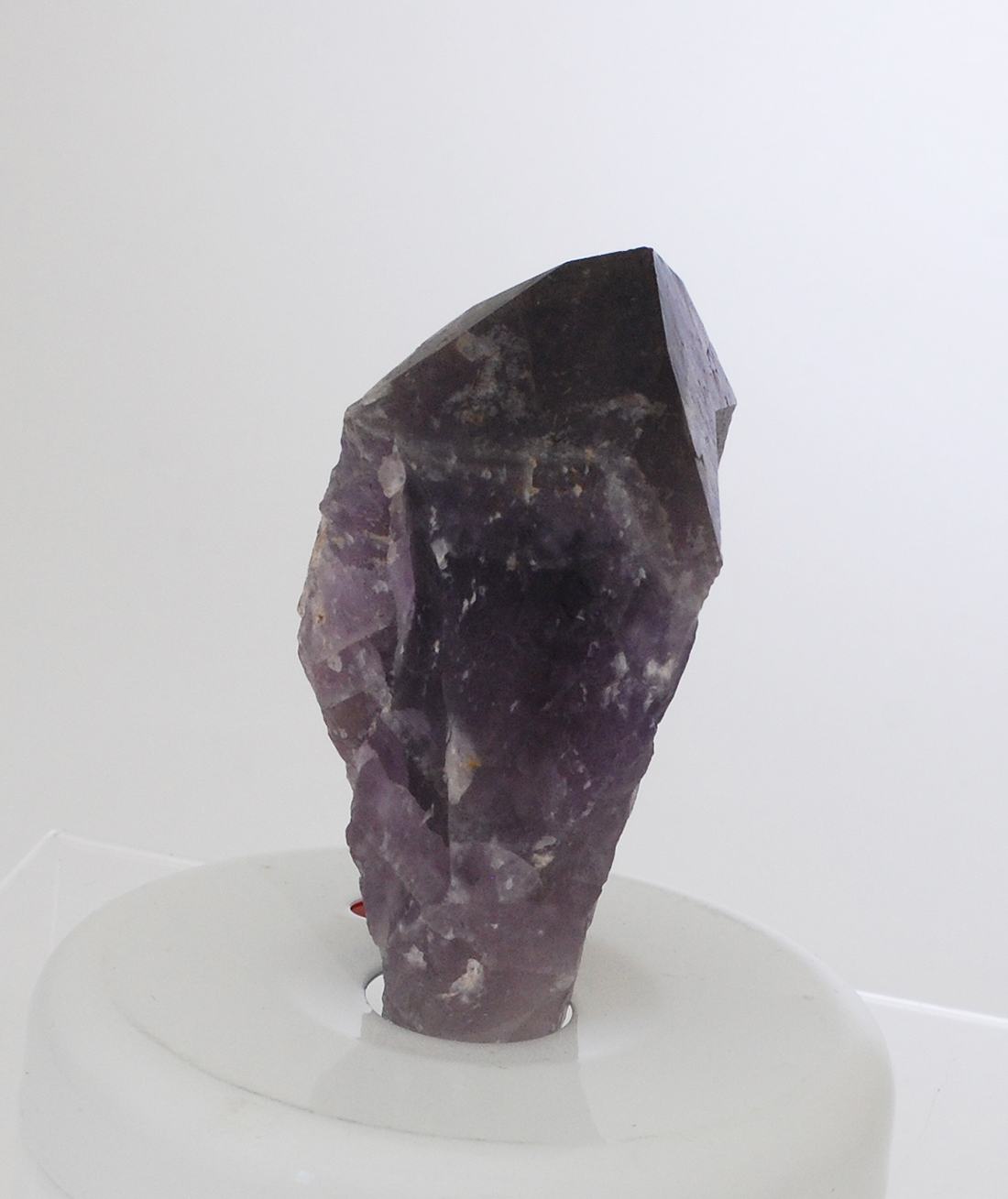 Auralite Gemstone